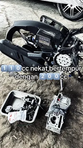 cuma 110cc koj 🙏🏻 #CapCut #beatdeluxe2020 #sideluxe 