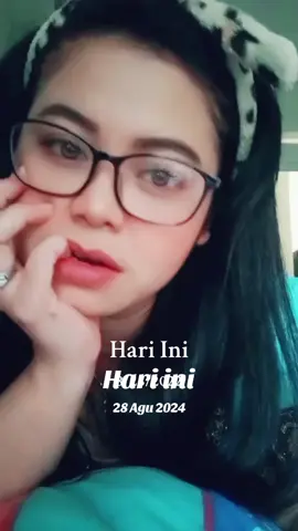 #padahariini