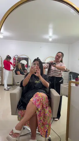 Mudanças por aqui ❤️