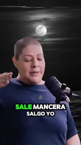 Mi hija tenía un año y cinco días, cuando me la entregaron#Podcast #foryou #casodevanessacastillo #vanessacastillo #justiciaparavanessa #bebes #victoria 