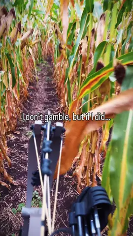 Everyone’s got a game plan until the wind shifts, the thermals swirl, and you realize you’re 60 yards from where the deer actually want to be. But hey, at least your snacks are dialed. Confidence level: medium. Expectations: appropriately low. Vibes: on point. This is what peak performance looks like for Okayest Hunters.   #okayesthunter 