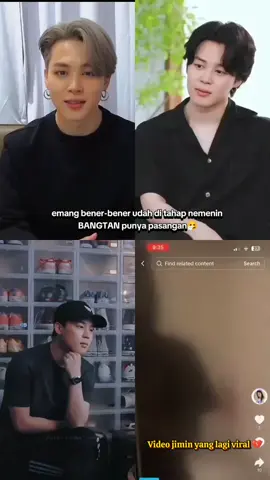 #jimin #bts #armymakassar 