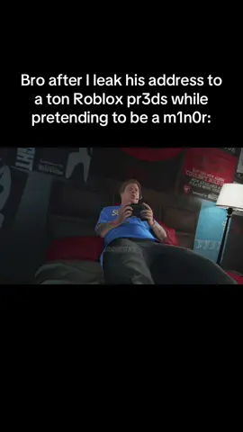 good prank idea 👍🏼 #roblox #gta #gta5 #meme