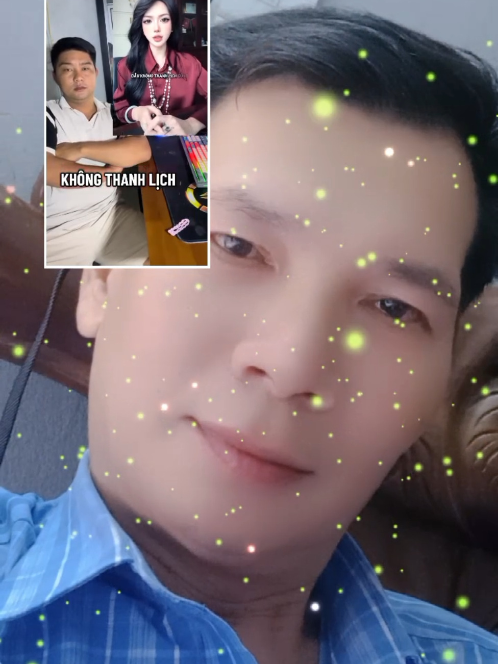 #duet cùng @A Mú #fyp #viral #vuhoatshop #TestMatHoanHao 