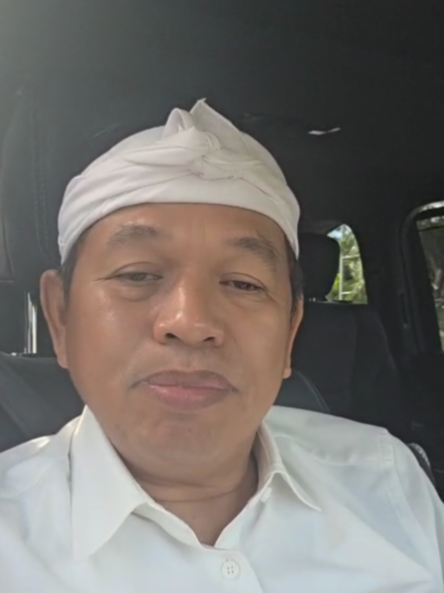 Salam hormat...mari terus bekerja demi kepentingan rakyat dan bangsa