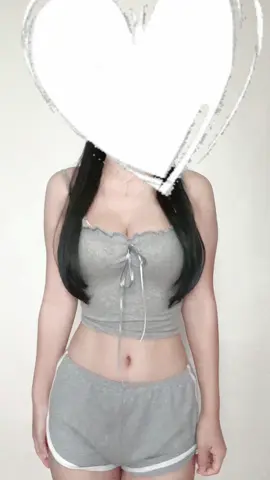 한글자로 킹받게 #ㅊㅊ#추천 #fyp 