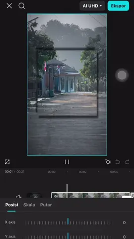 #CapCut follow me 🤙😋 #fdtemplate 