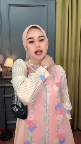 #tiktoklive #livehighlights 