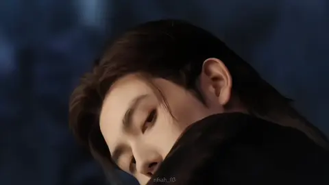 menolak SAD endingg🫵😩apalagi OPEN endingg🥲 #whendestinybringsthedemon #chenfeiyu #wangyinglu #cdrama #fyp 