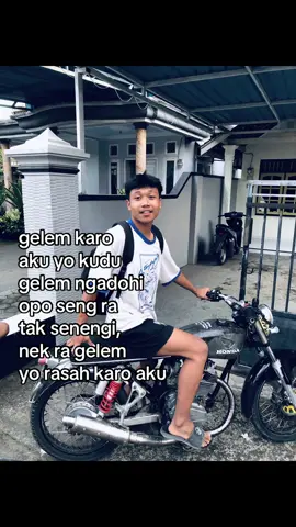 😉😉#masukberandafyp #agill#cbnyeni #xyzbca #foryou 