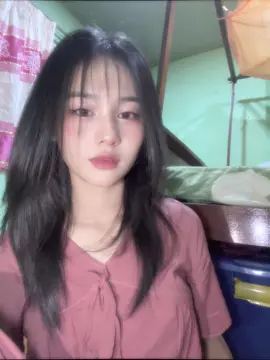 #fyp #fypシ #foryou #foryoupage❤️❤️ #ဒီတစ်ပုဒ်တော့fypပေါ်ရောက်ချင်တယ် @A HTUT🌵 