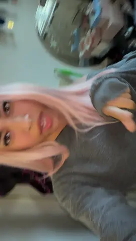 🎯