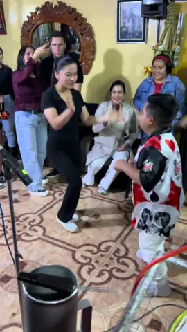 #ñoñomix #bailarin #tendenciasdetiktok #videoviralシ #fypシ゚ 