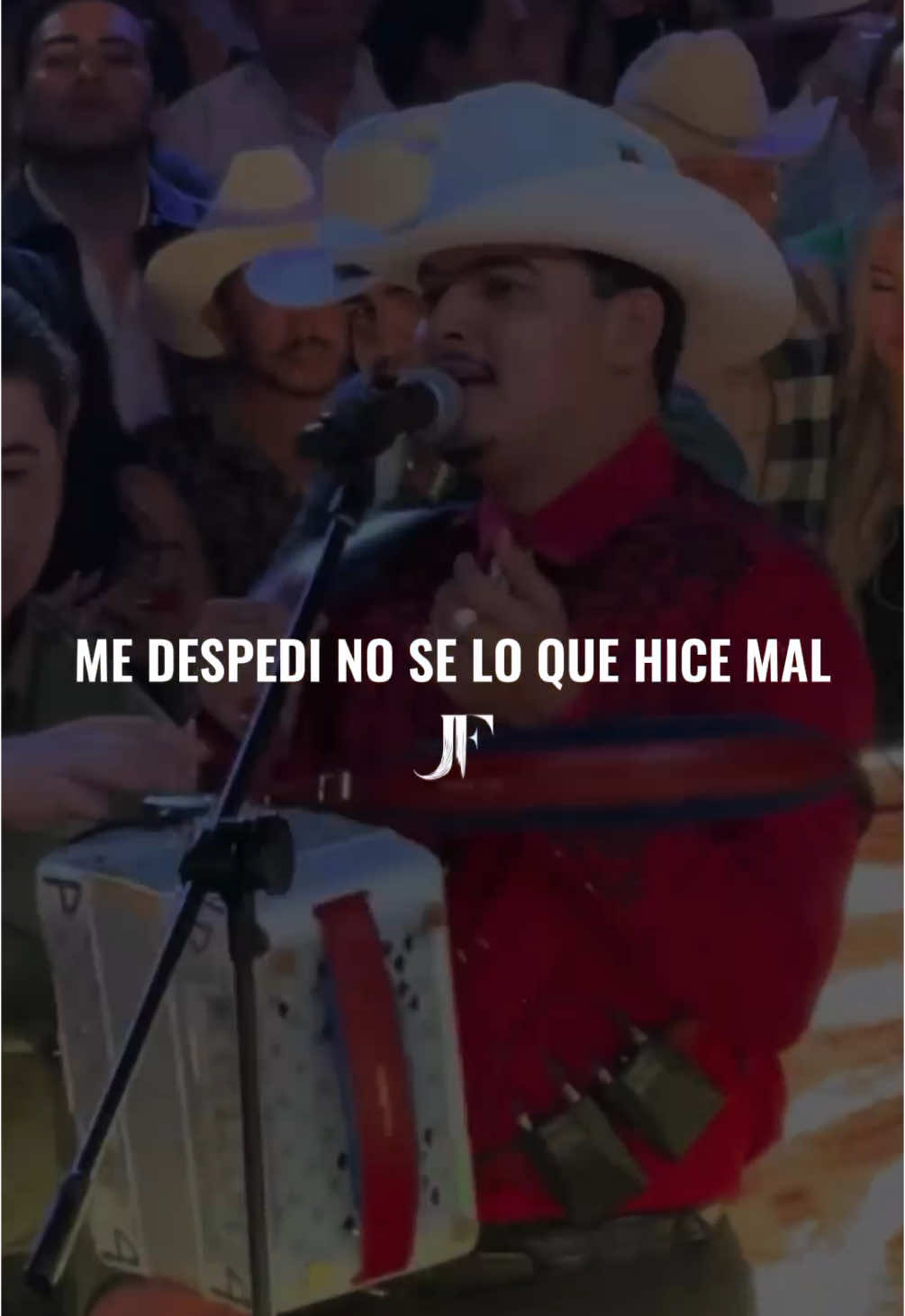 me despedí no supe que hice mal #panterbelico #corridos #medespedi #corridoschingones #regionalmexicano #sad #romanticas