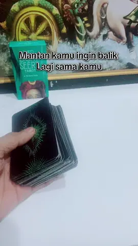 #seorangyangmasihrindukamu