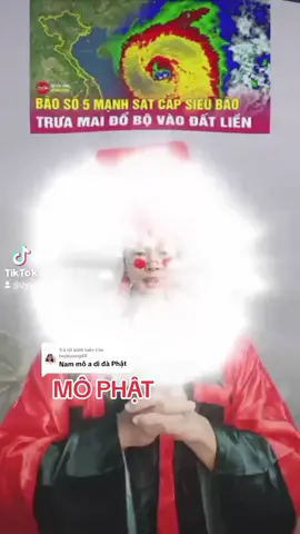 Trả lời @bepbuong88 
