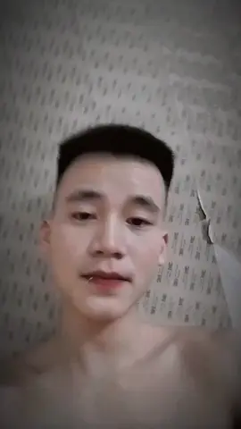 🤓
