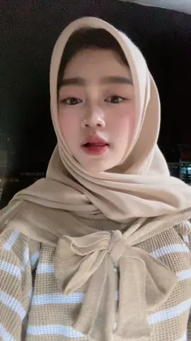 Ada syg ini🤪