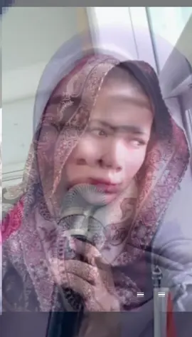 mengalah bukan berarti takut ,tapi ada hati yng harus d jaga 💪🥰 #selfreminder 