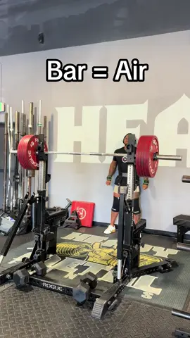 It’s just the bar folks . 