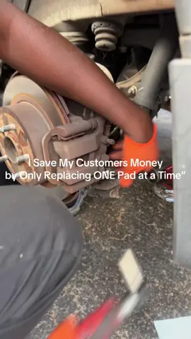 #mechaniclife #mechanic #mechanicsoftiktok #ishmaelmechanic #mobilemechanic 
