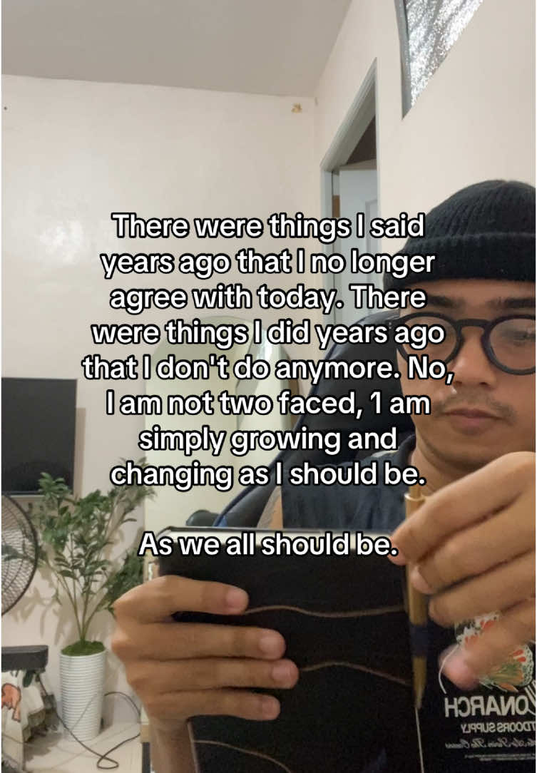 As we all should #fyp 