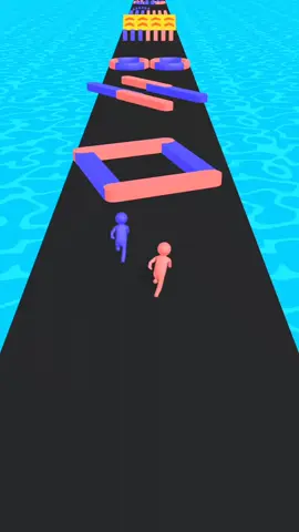 #game #games #gamer #funny #foryou 