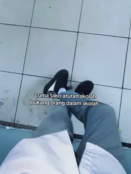 🫵 #fypp #manado #gorontalo #kotamobagu #dikaadatuelaa🔥 