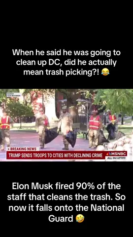 #trump #dc #washington #america #usa🇺🇸 