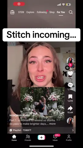is this normal? #viral #trending #taylorswift  #fypシ  #foryou 