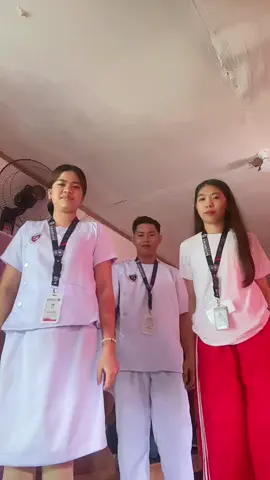 naputol HAHAHA