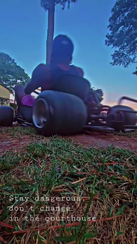 #shifterkart #fun #diesel #sliding #donuts 