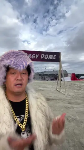 #burningman #burningman2025 