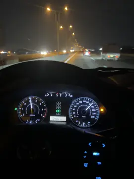 #بغداد #عراق 