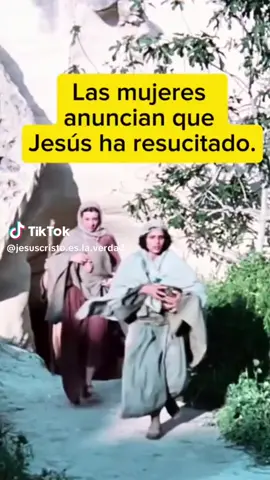 #jptypシ 