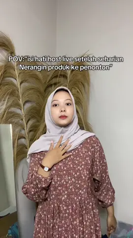 Lelah sent😓😓 #kontenkreator #velocity #fyp #dresscantik #dramacustomer 