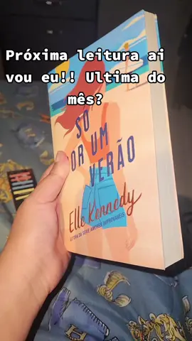 @editoraparalela #booktokbrasil #livrosderomances #leitoresdotiktok  #offcampusellekennedy 
