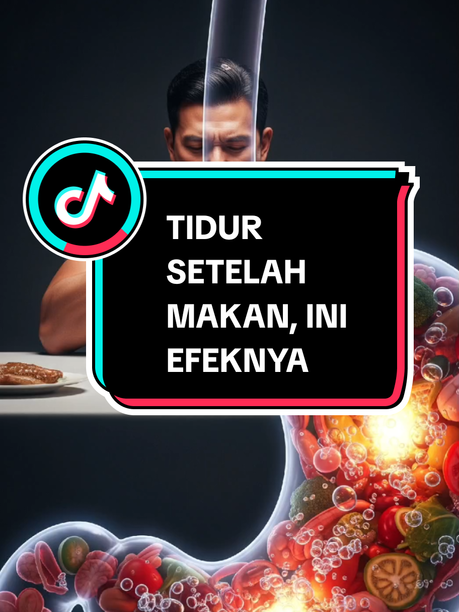 Fasterapi. #fasterapi #tipssehat #TidurSehat #edukasikesehatan 