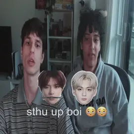 posting this on here cus idk what’s wrong with my other account😭😭 #tomorrowxtogether #soogyu #slushynoobz #slushynoobzedit #fyp @TOMORROW X TOGETHER @Hamzah @martin 