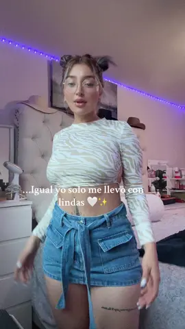 #fypppp 
