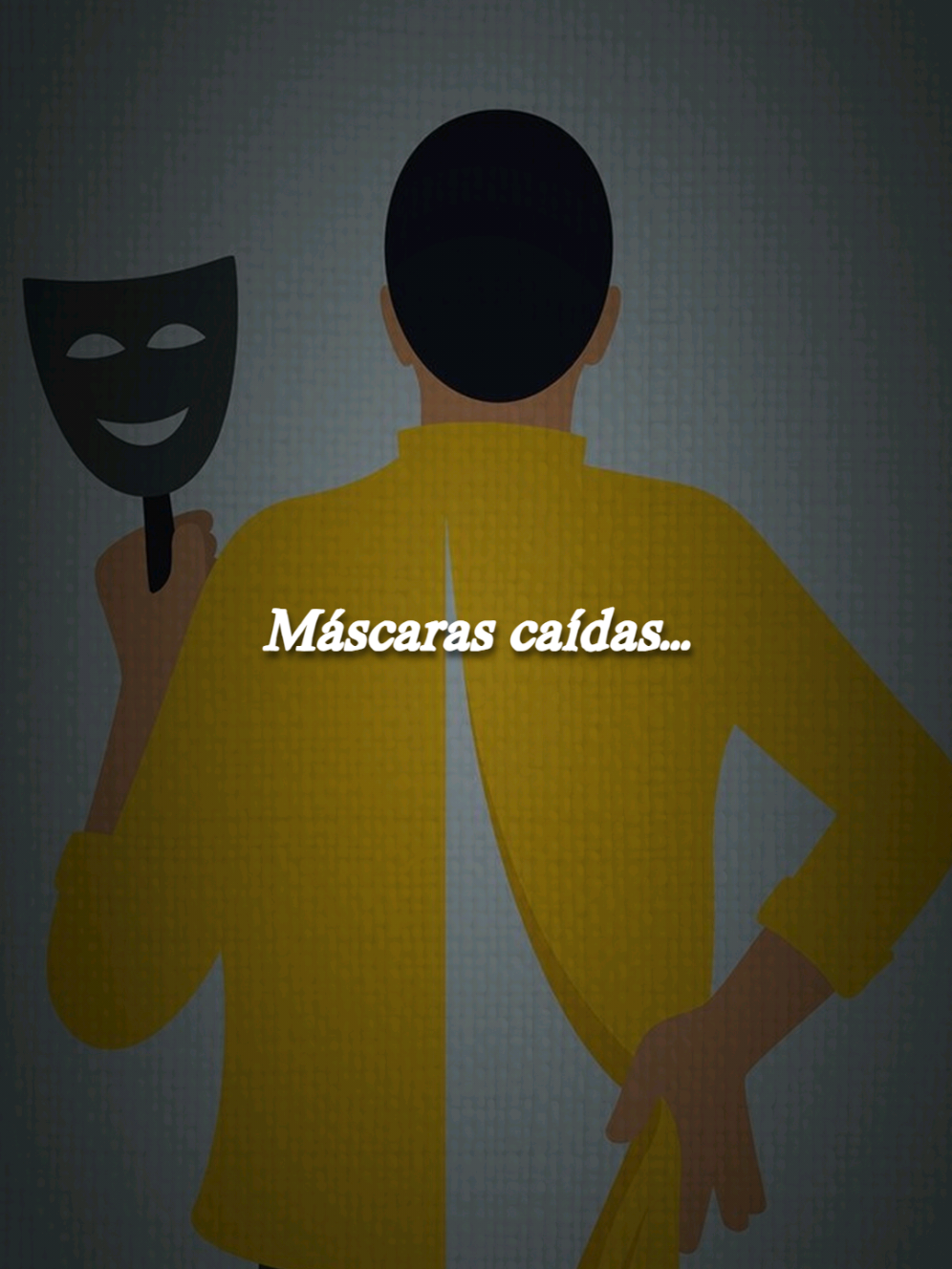 El lado más frágil de la personalidad se revela con unas copas de más  #psicologiaoscura #datospsicologicos #psicologia  #mentehumana #fabulosamente 
