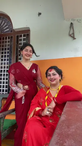 #❤️❤️❤️❤️❤️❤️❤️❤️❤️ #❤️❤️❤️❤️❤️❤️❤️❤️❤️ @Sanskriti❤️ 
