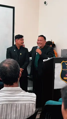 Namaste. My name is Dinesh Sunar, and it is an incredible honor to stand before you today at the Nepalese American Law Enforcement Association’s Community Leader Appreciation Day. I want to begin by expressing my deepest gratitude to the organizers, teachers, friends, supporters, and my family—because without you, I would not be here today.I was born in a small village called Khotang in Nepal, a land known as the top of the world—home of Mount Everest and the birthplace of Gautam Buddha, the messenger of peace. My upbringing was in a very poor family. My parents separated when I was still a child, and as a teenager I grew up without guidance, without opportunities, and without the resources most children have. My playgrounds were sand mountains, riverbanks, and lakesides. But even in the middle of hardship, I carried one treasure with me: a dream.From the very beginning, I was inspired by action heroes like Bruce Lee, Jackie Chan, and Nepal’s own Nikhil Upreti. I began practicing flips, stunts, and gymnastics alone, with no coach, no mats, and no equipment. Many people laughed at me, calling me crazy, saying I was wasting my life. But I never gave up. I told myself: “Never say never.” I believed that one day, the world would know my name.Through struggle and persistence, I discovered parkour. Parkour is not just movement—it is philosophy. It is the art of overcoming obstacles and finding freedom in motion. That philosophy carried me from the riversides of Nepal to the international stage. And from 2017 until now, I have broken 21 Guinness World Records, recognized across Nepal, Asia, and the United States. My achievements include wall flips, trampoline records, twisting flips, skipping flips, and even blindfolded backflips, featured on Guinness World Record Day in North America.In 2022, the Mayor of Akron, Ohio, Dan Horrigan, honored me with a proclamation—April 21st is celebrated as “Dinesh Sunar Day.” For a boy from a small Nepali village who once trained alone on sandbanks, this was beyond a dream.But my journey in the United States was not easy. Like many immigrants, I worked as a delivery person, a dishwasher, a cook, a food runner, and even as a caregiver, just to survive. I was far away from my family, carrying the pain of separation from my mother and father. Many nights, I felt alone. But I reminded myself: struggle is the price of success. Every challenge made me stronger.Today, I am proud that my story has been featured in over 100 publications worldwide, including BBC, ABC, NBC, and leading Nepali media like Kantipur and NTV. But I don’t see these as just my achievements—they are a symbol of what is possible when you refuse to quit.My vision is simple: I want to inspire the youth, promote health and fitness, and make America fit again through parkour and sports. I want to give children in Nepal proper training facilities so they don’t have to risk their lives the way I once did. I want to bring Nepali energy and skills to Hollywood, to create a new wave of action storytelling that inspires the world.Most of all, I want to say thank you—to my teachers, to my community, to my friends, and to the Nepalese American Law Enforcement Association for honoring leaders like us today. Your belief gives strength to people like me, who once had nothing but a dream.To the youth listening: never give up. Obstacles are not meant to stop you; they are meant to test how much you want your dream. If you want it with all your heart, nothing can stop you. From sand mountains to world records, from Nepal to the United States, my life is proof that anything is possible.Thank you all, from the bottom of my heart. #foryou #trending #keepsupporting #recommendations #awards #keeploving 