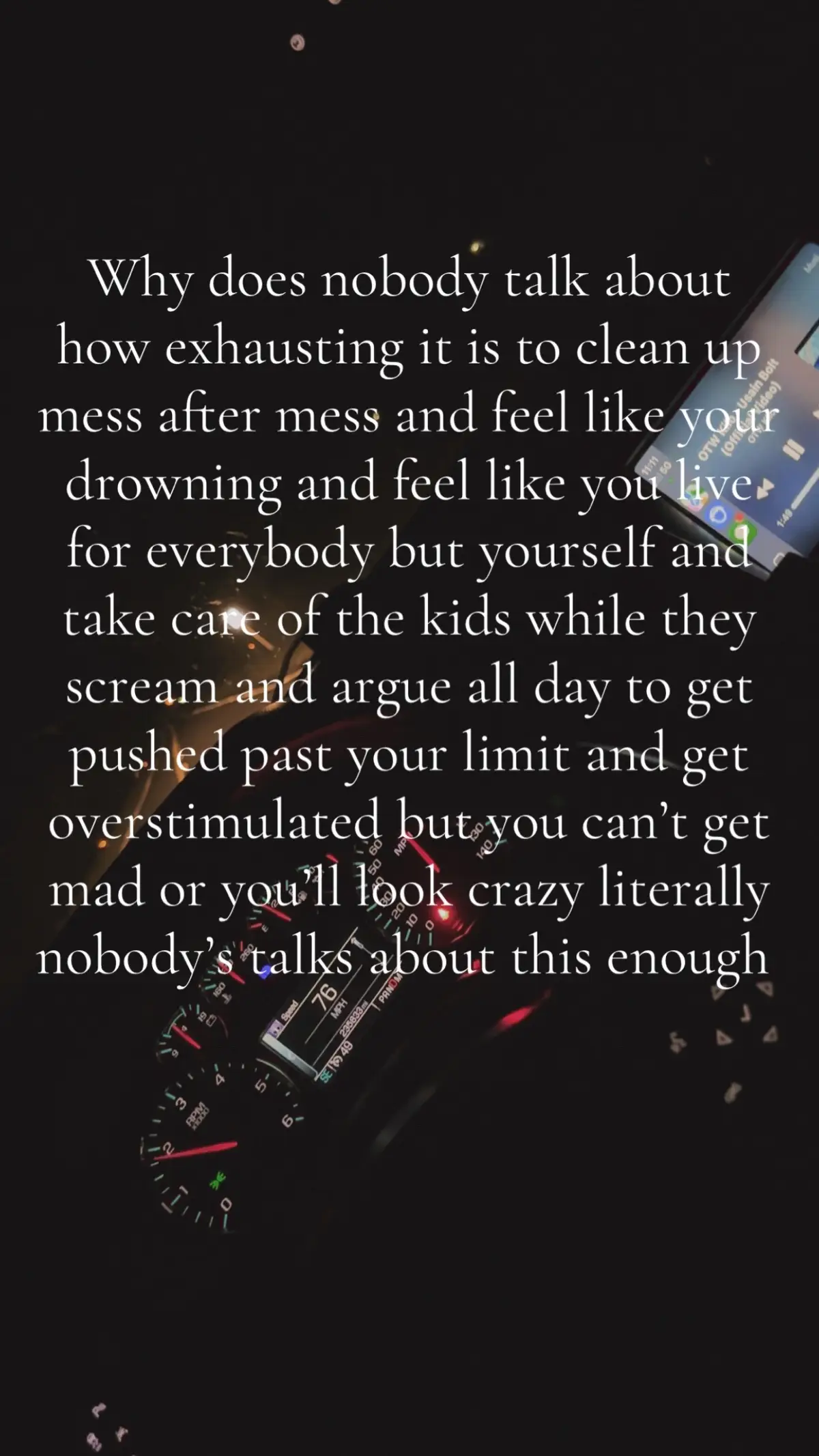 #MomsofTikTok #fyp #yougotthis 