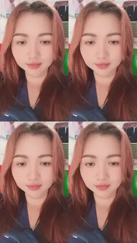 #boholanagirl💕💕🤣😂 #foryou ❣️