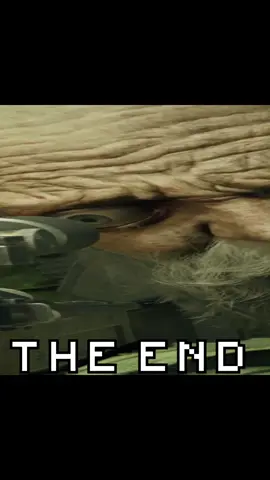 the new metal gear solid remake is truly peak😭❤️ #metalgearsolid #metalgearsolid3 #hideokojima #fyp #metalgearsolid3snakeeater 