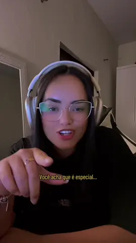 Respondendo a @codebyrenan  Mais alguém chegou no ponto “Do meu jeito… ou nada feito.”?  #fyp #fy #limpbizkit #myway #traducaodemusica 