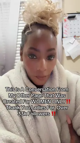 Consider Your Daughter’s When Trying To Destroy A Woman, I’m Just Saying!! Prayers To The Young Lady🙏🏿#fyp #relationships  #fakelove #narctok 