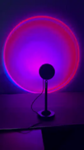#bar_m_longhorns #light #desklights #fouryoupage #roomlight 