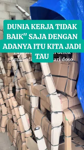 Dunia pekerja tidak baik baik saja kawan  #centralfuniture #jeparaviral #duniakerjatidakbaik2saja #jeparahits 